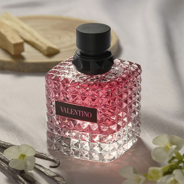 Valentino Donna Born in Roma Eau de Parfum