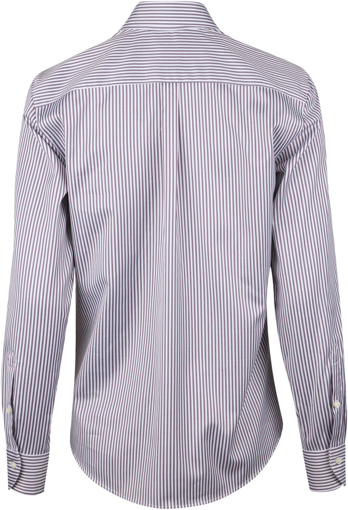 Siri Shirt