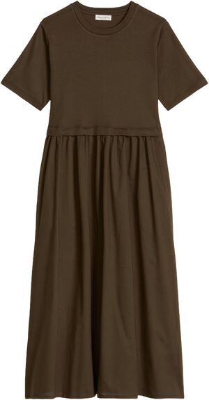 Jersey Dresses