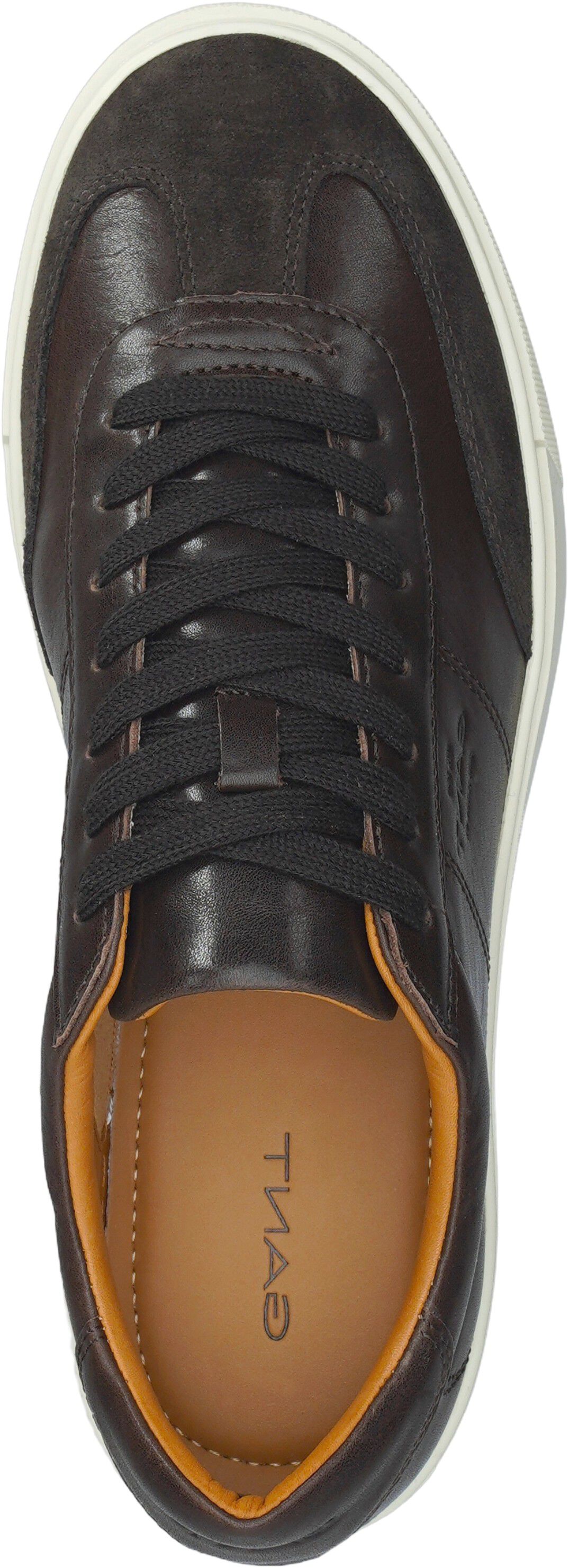 Mc Julien Sneaker