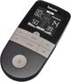 Digitale TENS/EMS-enhet PR-EM01R