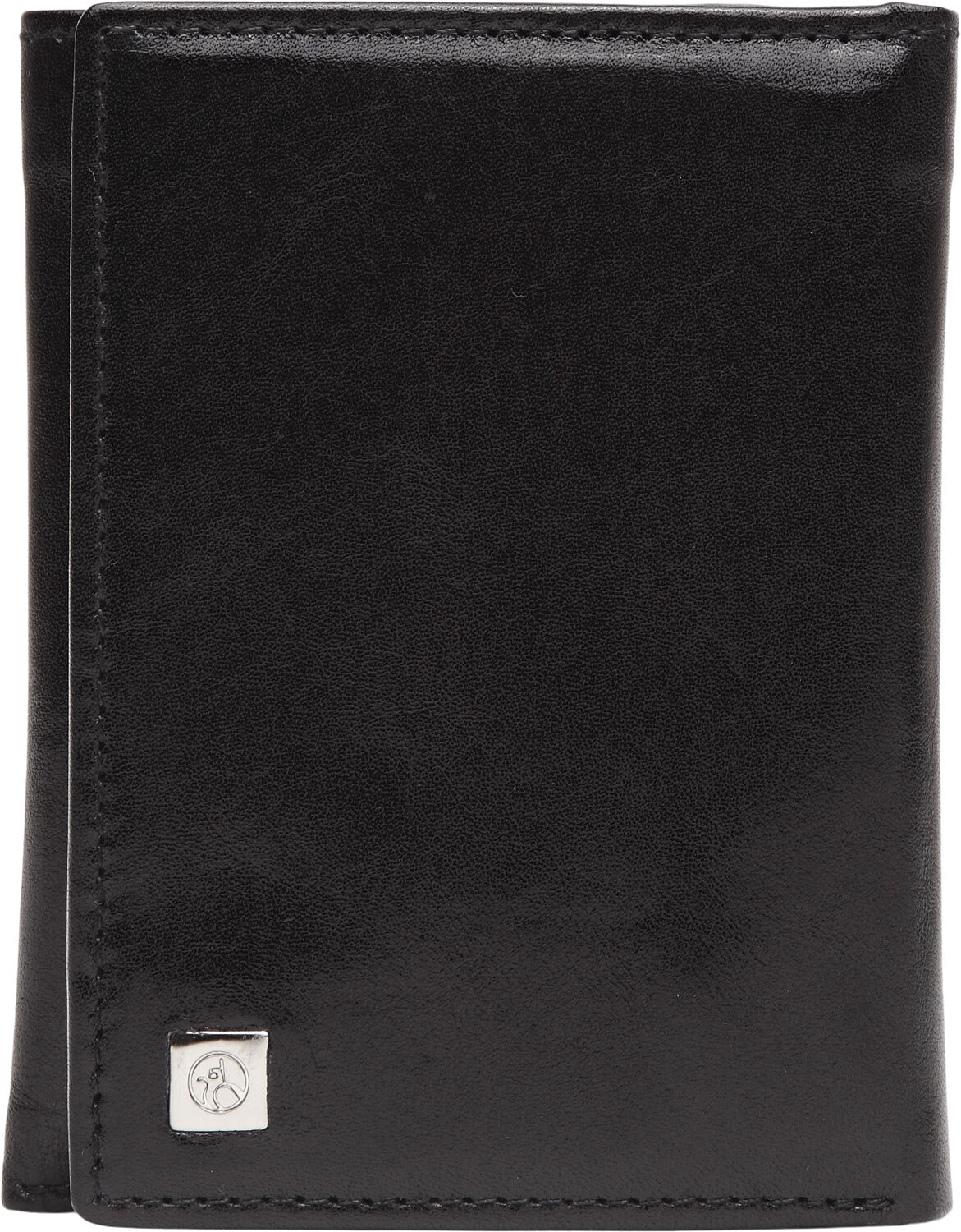 Chicago pung til 4 kort