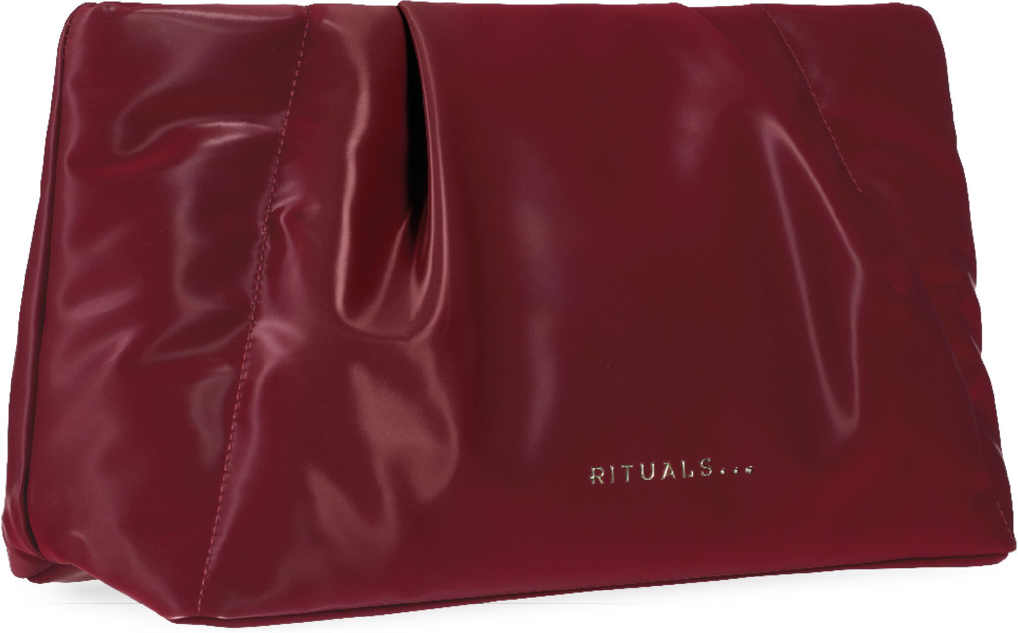 The Ritual of Ayurveda - Large Gift Set 2026