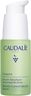 Caudalie Vinopure Blemish Control Salicylic Serum 30 ml
