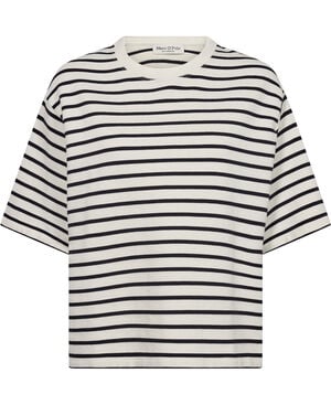 Midweight T-Shirts Shortsleeve, str