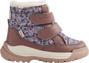Winterboot Millas Tex