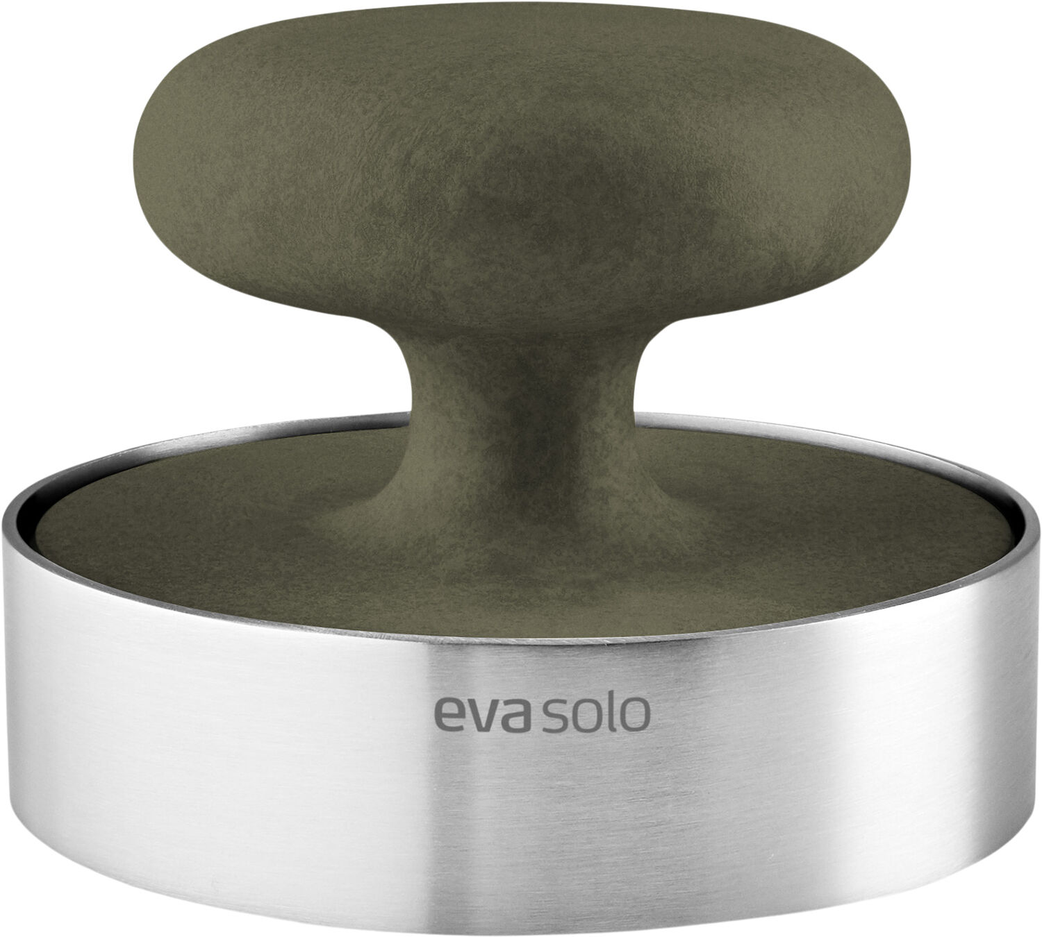 B&oslash;fformer Green tool