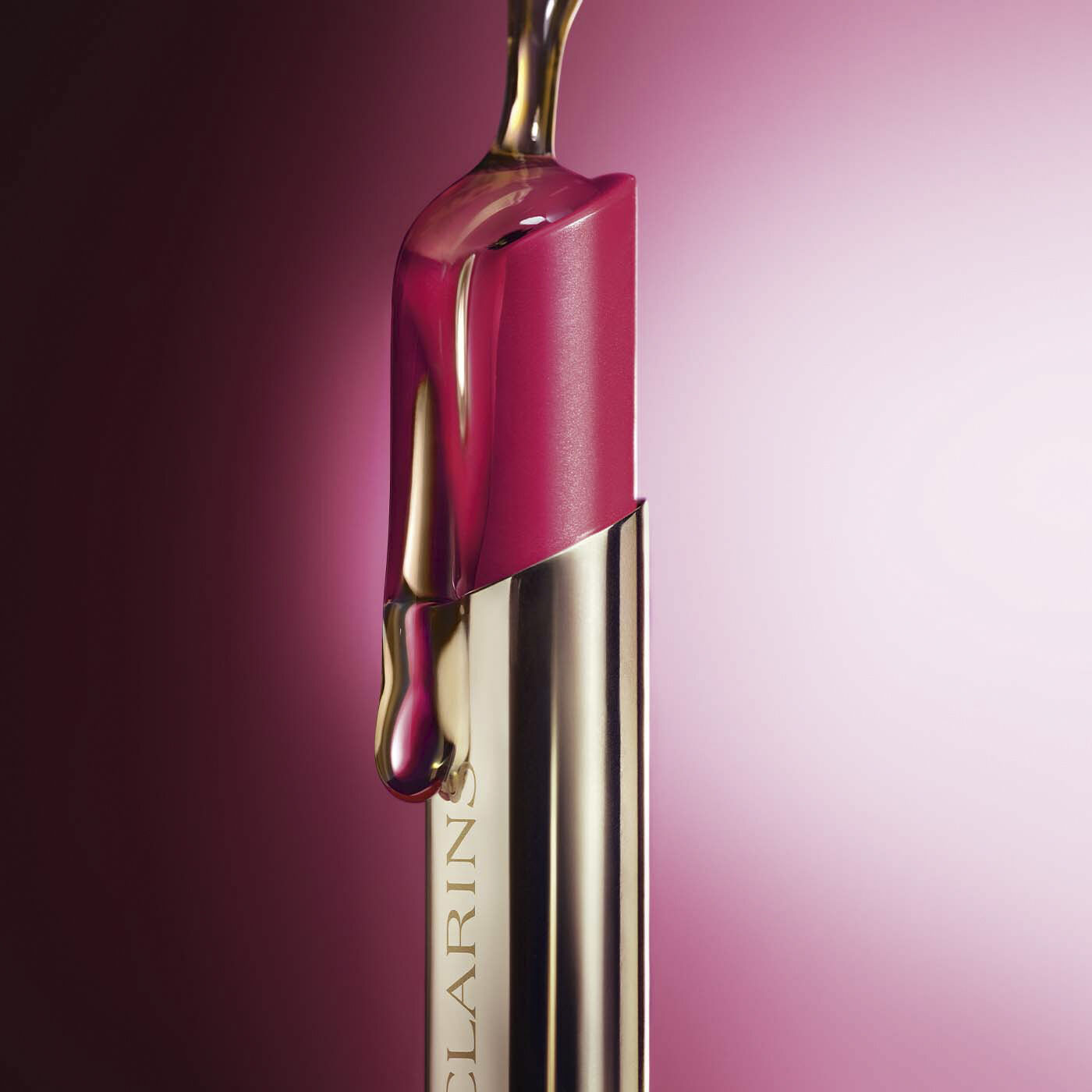 Lip Oil Balm