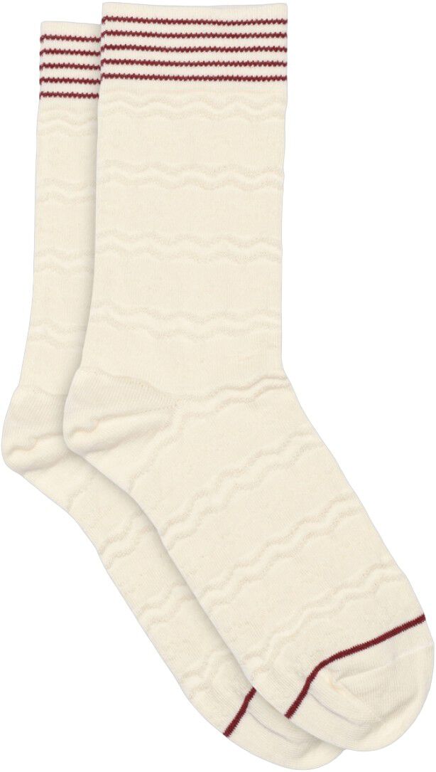 Ane socks