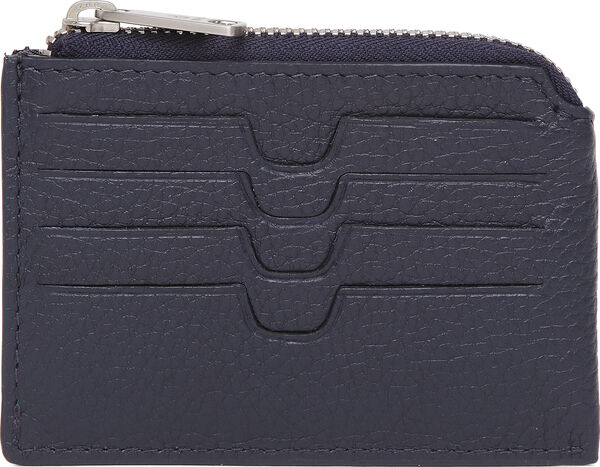 Cormorano credit card holder Susy