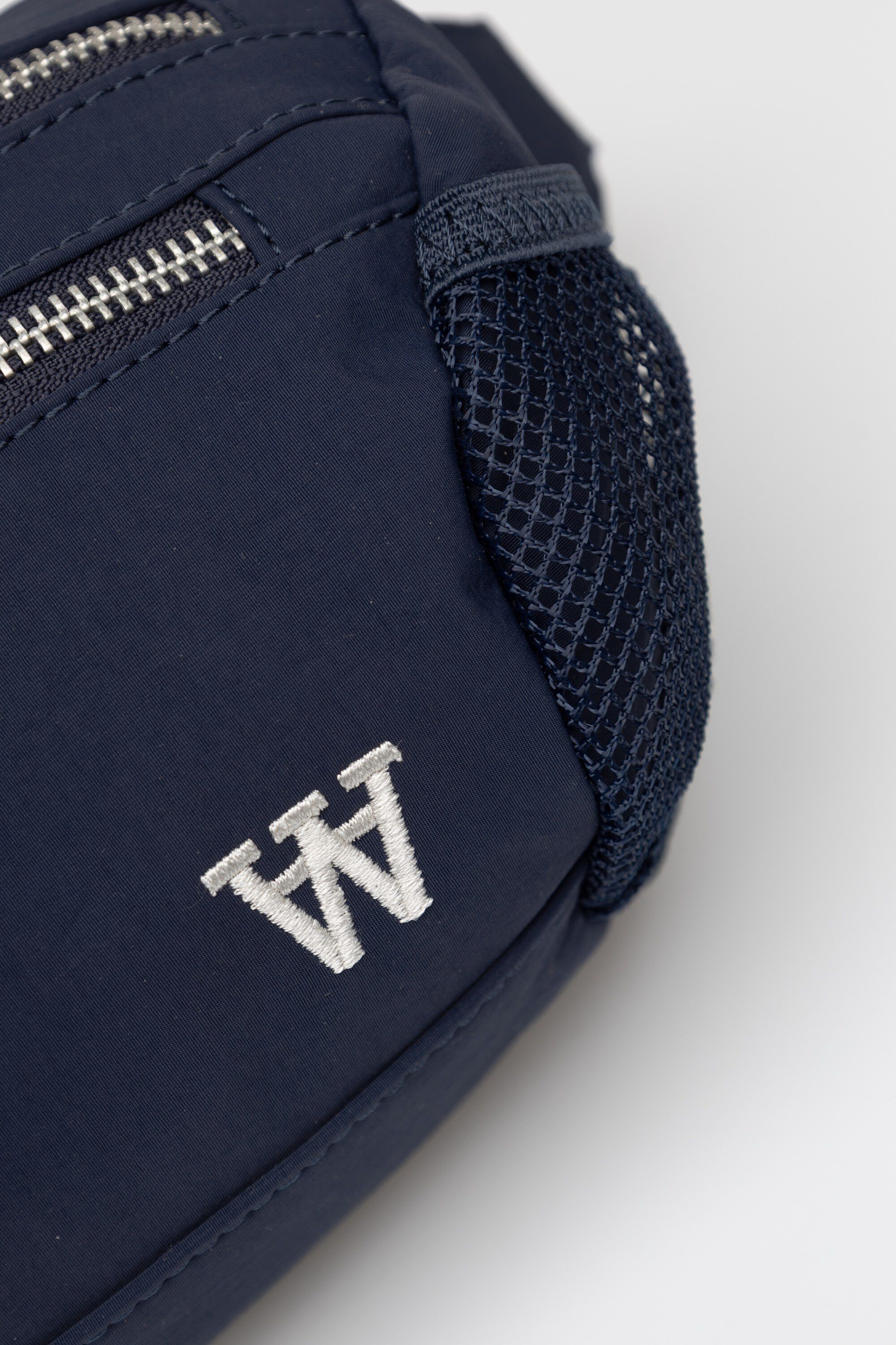 WWFernando bum bag 25346