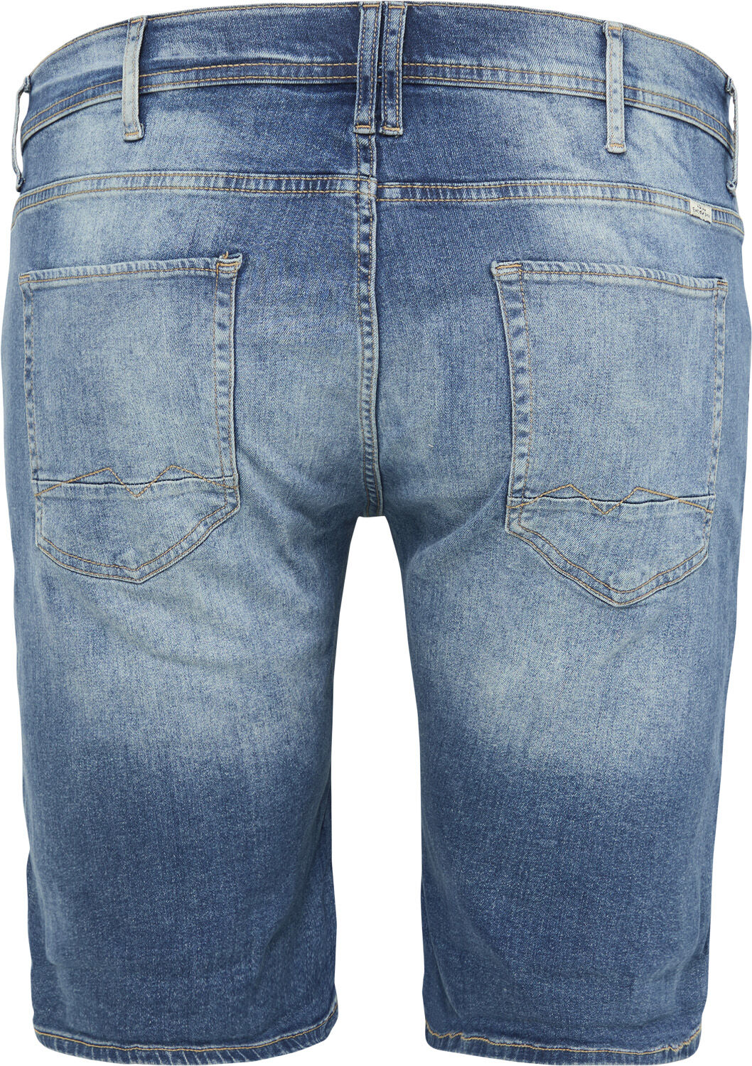 BHTWISTER-denimshorts