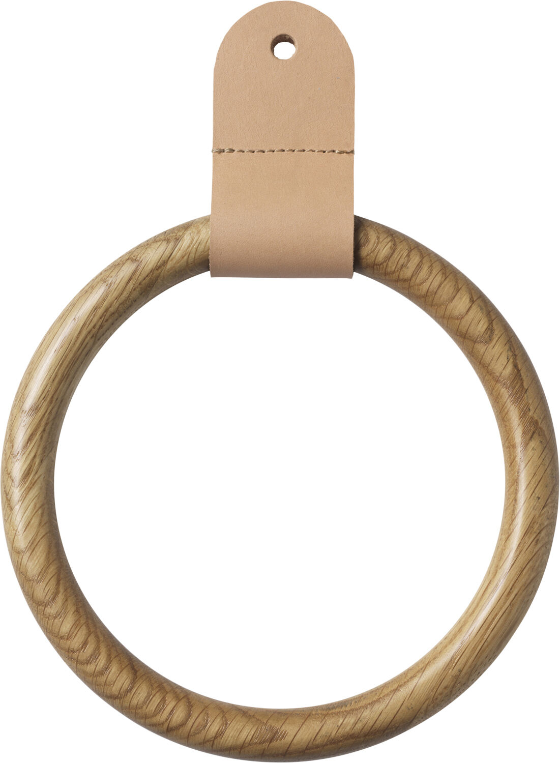 Q4 - All&eacute; - T&oslash;rkl&aelig;dering