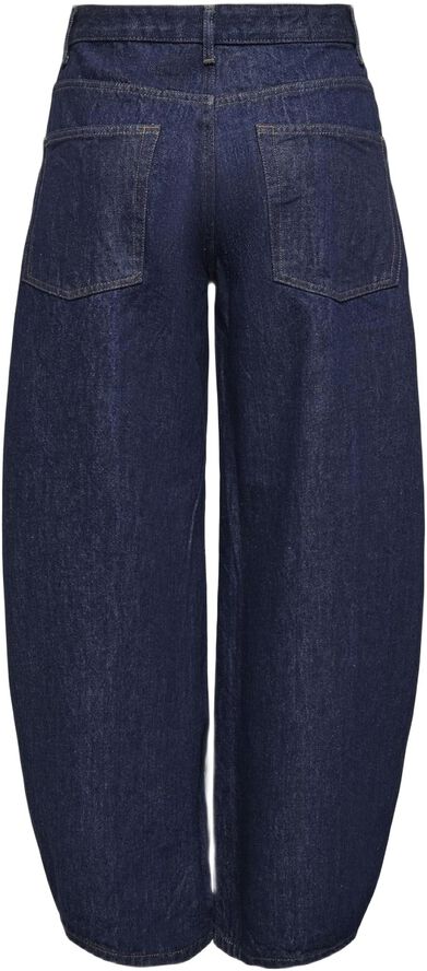 ONLTAYLOR HW RINSE BARREL DNM TAI