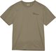 HALO ESSENTIAL T-SHIRT
