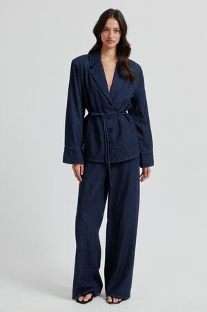 Olane Denim Jeans