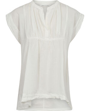 Cotton top - Mag