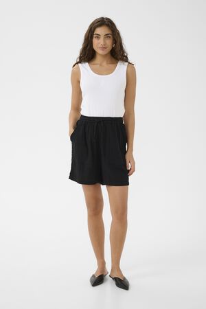 CUpenny Elina Shorts