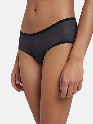 Sheer Touch Panty