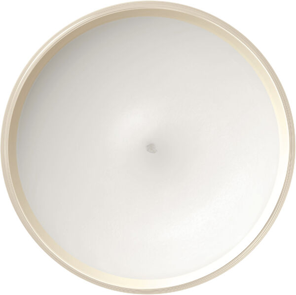 AP Pivoine Suzhou Candle 175gr /MAD