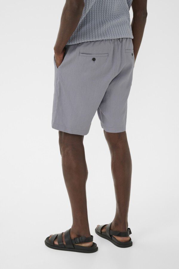 MAharlow Short