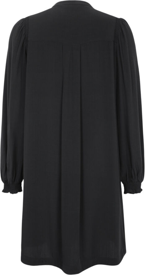 SRAnne Mayson Dress