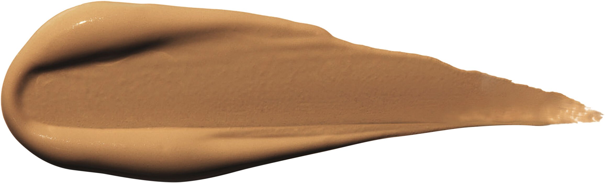 SS Refresh Concealer