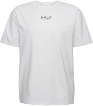 HALO GRAPHIC T-SHIRT 02