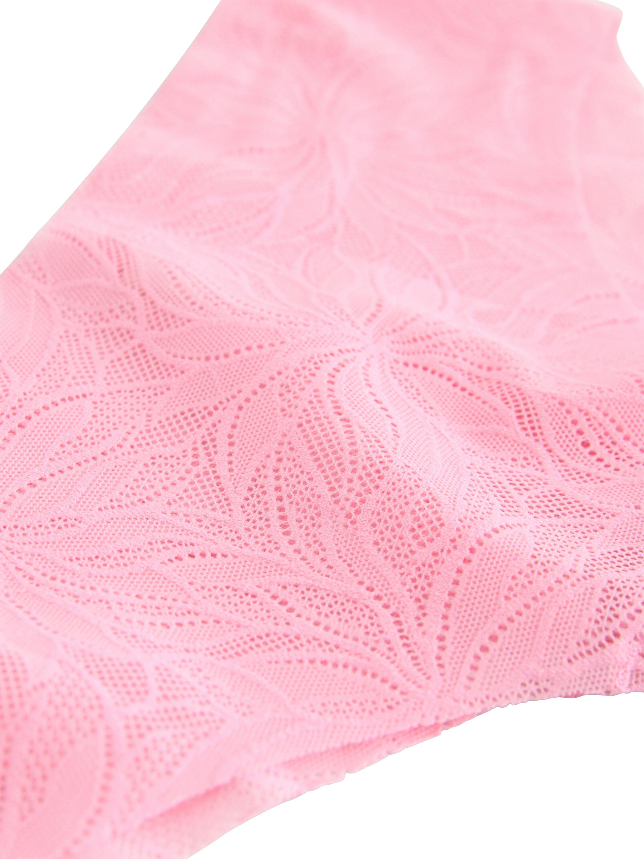 Braziliantruse i blonde med vanlig