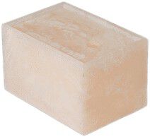 Mist Box - 10 x 15 - Pearl