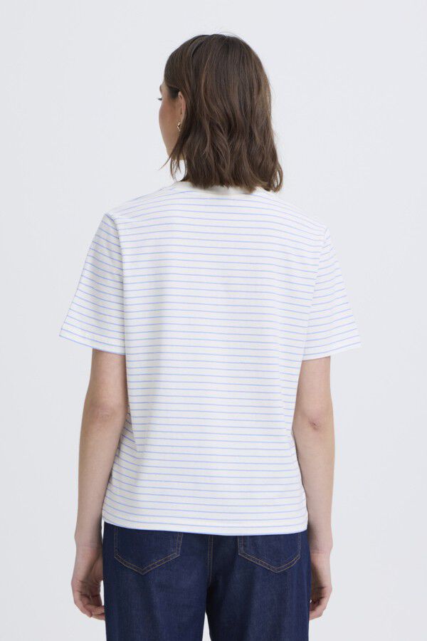 FRFEBA TEE 2