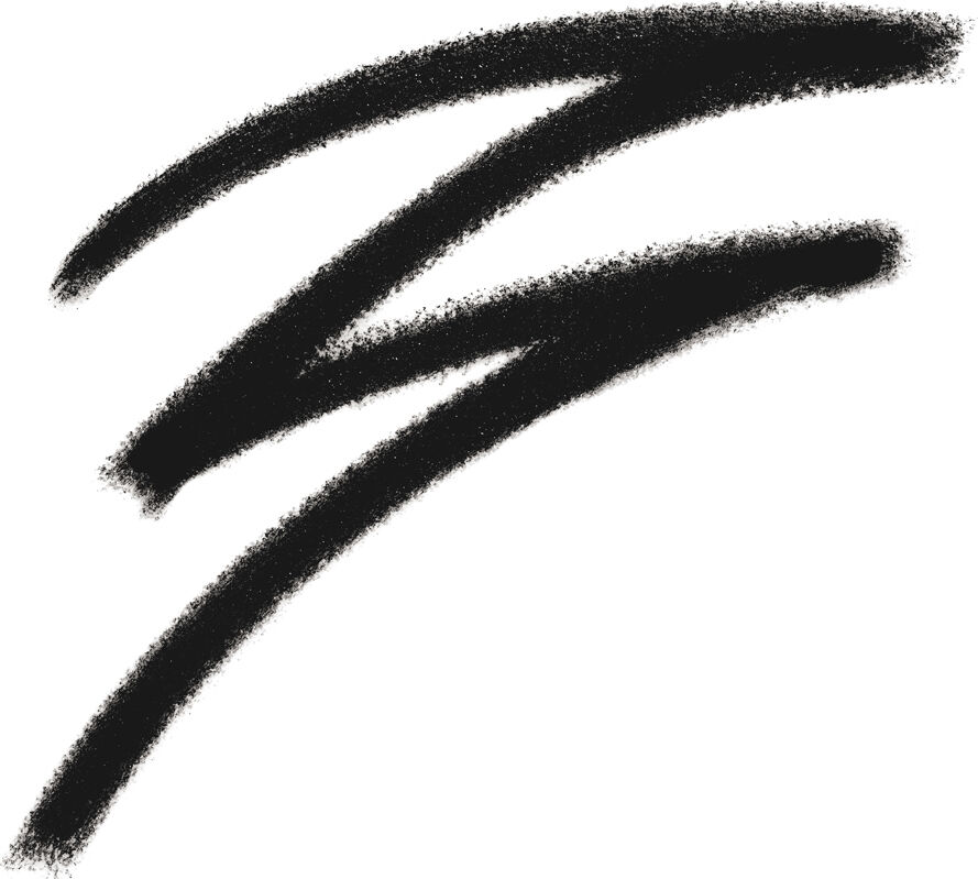 Epic Wear Liner Stick