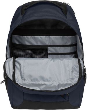SMALLKER PRO CS Navy Pro