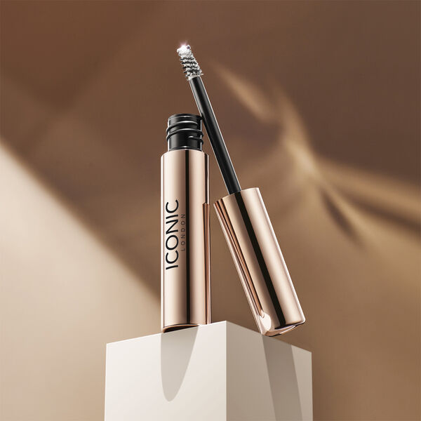ICONIC London Liquid Brow Silk
