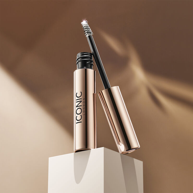 ICONIC London Liquid Brow Silk