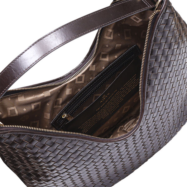 Salerno shoulder bag Mindy