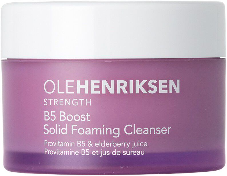 Rensebalm