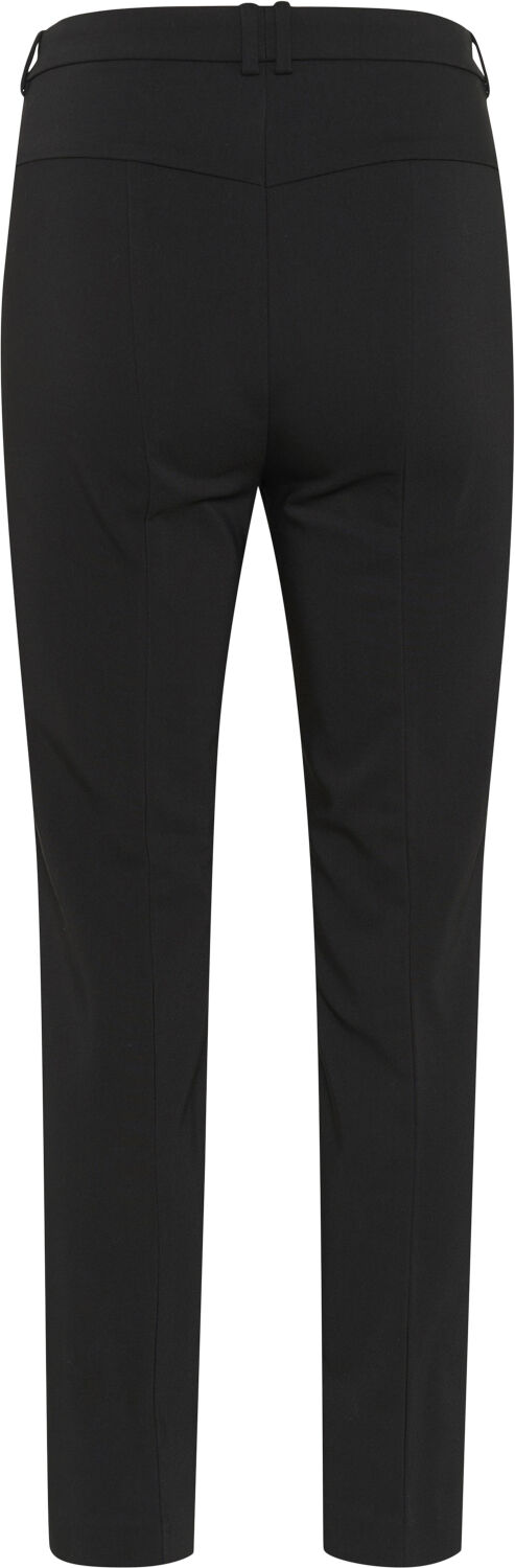EmmyIW Slim Pant