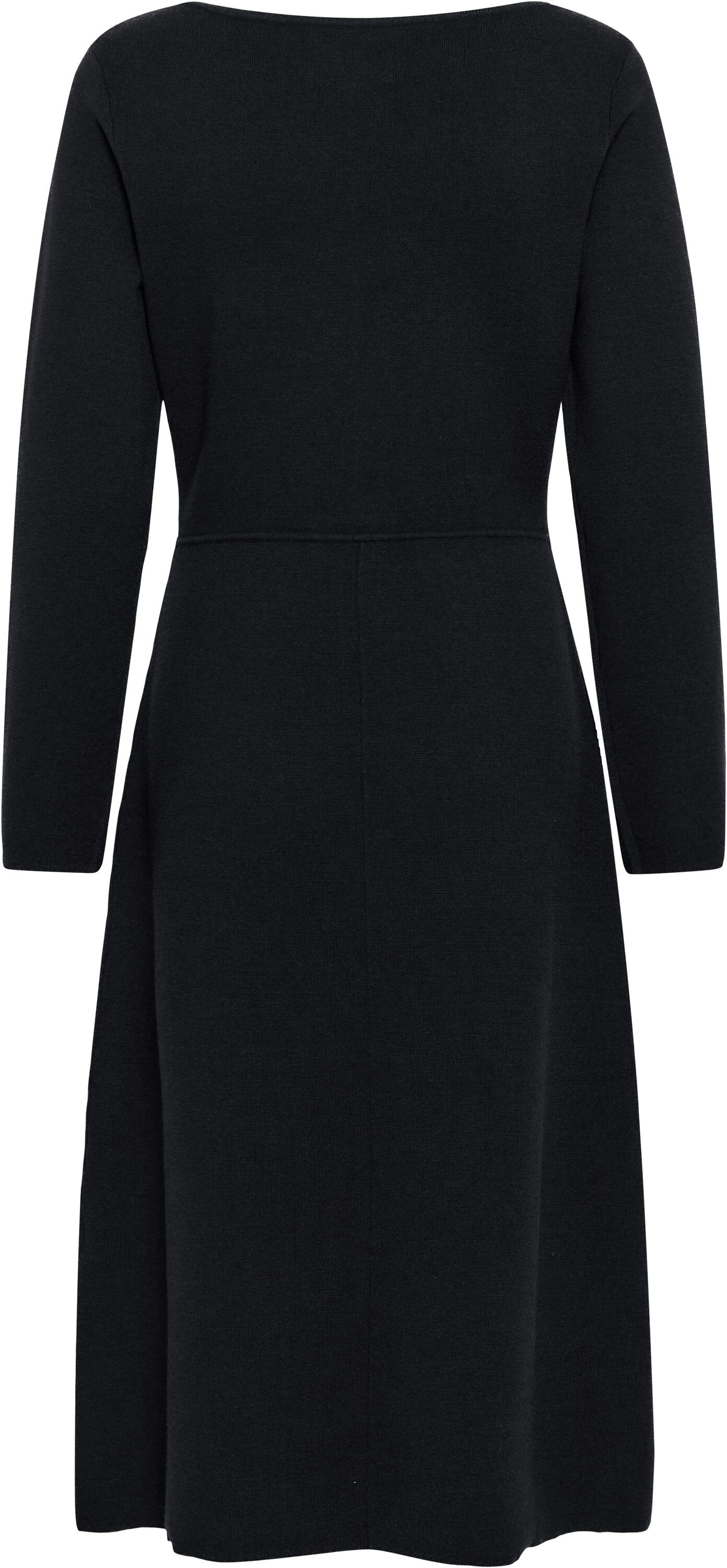 CeliiahPW Dress