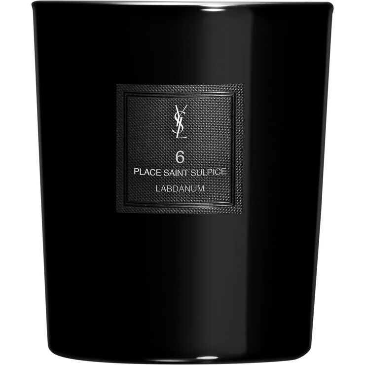 YSL LVP St Sulpice R25 Candle 220g