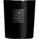 YSL LVP St Sulpice R25 Candle 220g