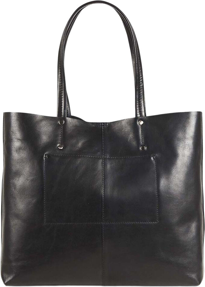 JaydaMBG Shopper, Antique