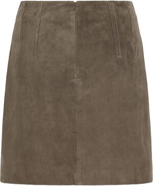 CaisaIW Skirt