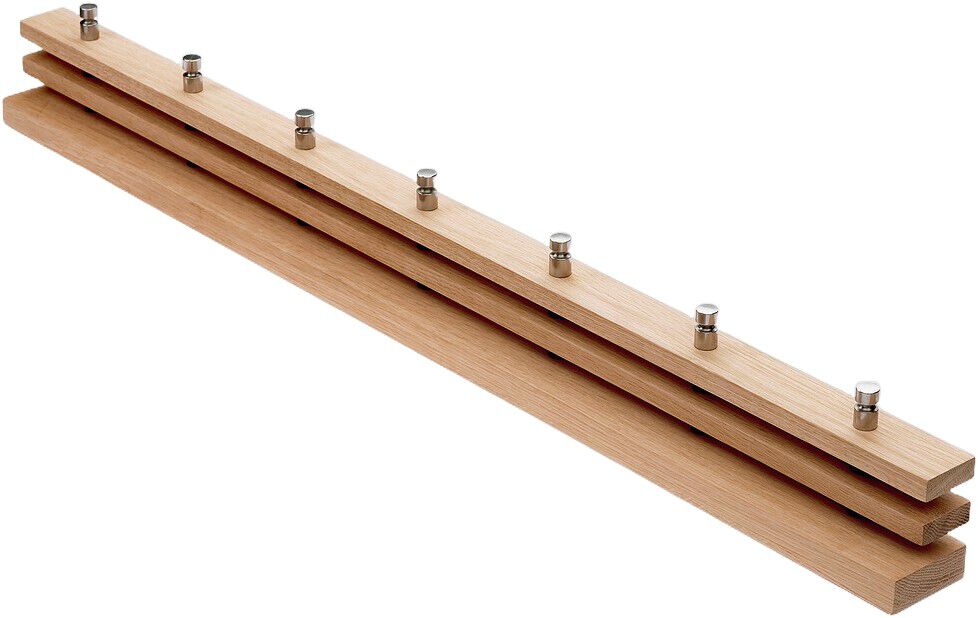 Cutter Coat Rack 100cm