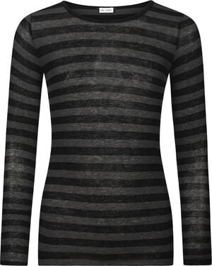 Hollie Tee