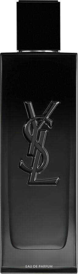 Yves Saint Laurent MYSLF Eau de Parfum