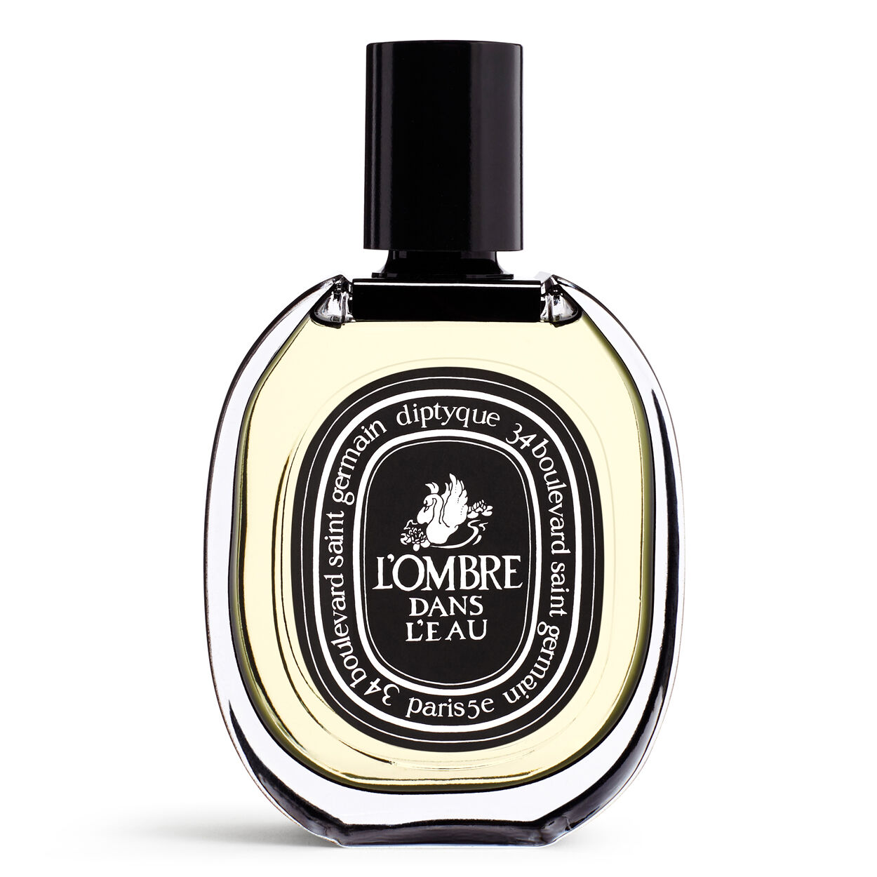 L'Ombre dans l'Eau Eau de Parfum 75ml