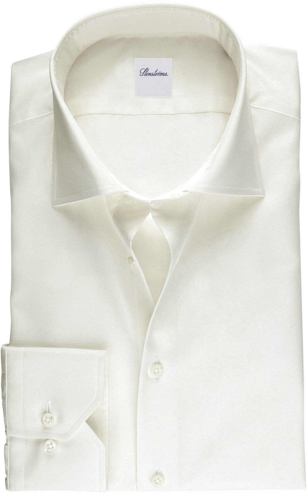 Regular, C77 RM cuff