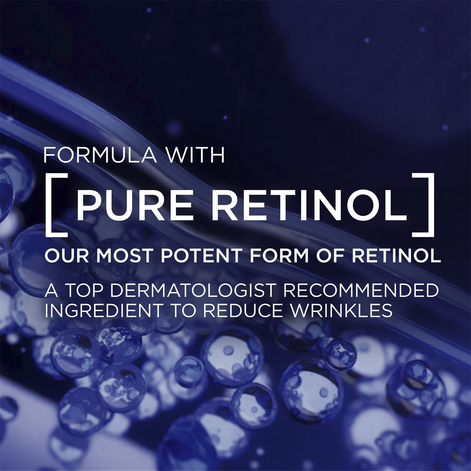 SkE Revit. Laser A-Ag Serum Retinol