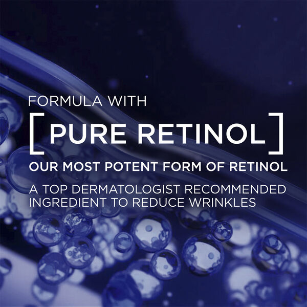 SkE Revit. Laser A-Ag Serum Retinol